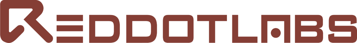 Red Dot Labs